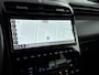 Hyundai Tucson 1.6 T-GDI PHEV N LINE EDITION 4WD | NAVI | CLIMA | CRUISE ADAPT. | APPLE CARPLAY & ANDROID AUTO | CAMERA | 19'' LM VELGEN | STOEL - & STUURVERWARMING | PLUG IN HYBRID | FABRIEKSGARANTIE GELDIG T/M 4-2029! |