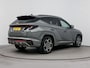 Hyundai Tucson 1.6 T-GDI PHEV N LINE EDITION 4WD | NAVI | CLIMA | CRUISE ADAPT. | APPLE CARPLAY & ANDROID AUTO | CAMERA | 19'' LM VELGEN | STOEL - & STUURVERWARMING | PLUG IN HYBRID | FABRIEKSGARANTIE GELDIG T/M 4-2029! |