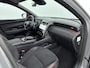 Hyundai Tucson 1.6 T-GDI PHEV N LINE EDITION 4WD | NAVI | CLIMA | CRUISE ADAPT. | APPLE CARPLAY & ANDROID AUTO | CAMERA | 19'' LM VELGEN | STOEL - & STUURVERWARMING | PLUG IN HYBRID | FABRIEKSGARANTIE GELDIG T/M 4-2029! |