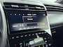Hyundai Tucson 1.6 T-GDI PHEV N LINE EDITION 4WD | NAVI | CLIMA | CRUISE ADAPT. | APPLE CARPLAY & ANDROID AUTO | CAMERA | 19'' LM VELGEN | STOEL - & STUURVERWARMING | PLUG IN HYBRID | FABRIEKSGARANTIE GELDIG T/M 4-2029! |
