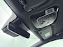 Hyundai Tucson 1.6 T-GDI PHEV N LINE EDITION 4WD | NAVI | CLIMA | CRUISE ADAPT. | APPLE CARPLAY & ANDROID AUTO | CAMERA | 19'' LM VELGEN | STOEL - & STUURVERWARMING | PLUG IN HYBRID | FABRIEKSGARANTIE GELDIG T/M 4-2029! |