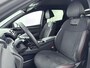 Hyundai Tucson 1.6 T-GDI PHEV N LINE EDITION 4WD | NAVI | CLIMA | CRUISE ADAPT. | APPLE CARPLAY & ANDROID AUTO | CAMERA | 19'' LM VELGEN | STOELVERWARMING | PLUG IN HYBRID | FABRIEKSGARANTIE GELDIG T/M 4-2029! |