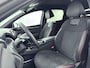 Hyundai Tucson 1.6 T-GDI PHEV N LINE EDITION 4WD | NAVI | CLIMA | CRUISE ADAPT. | APPLE CARPLAY & ANDROID AUTO | CAMERA | 19'' LM VELGEN | STOEL - & STUURVERWARMING | PLUG IN HYBRID | FABRIEKSGARANTIE GELDIG T/M 4-2029! |