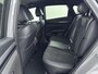 Hyundai Tucson 1.6 T-GDI PHEV N LINE EDITION 4WD | NAVI | CLIMA | CRUISE ADAPT. | APPLE CARPLAY & ANDROID AUTO | CAMERA | 19'' LM VELGEN | STOELVERWARMING | PLUG IN HYBRID | FABRIEKSGARANTIE GELDIG T/M 4-2029! |