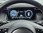 Hyundai Tucson 1.6 T-GDI PHEV N LINE EDITION 4WD | NAVI | CLIMA | CRUISE ADAPT. | APPLE CARPLAY & ANDROID AUTO | CAMERA | 19'' LM VELGEN | STOEL - & STUURVERWARMING | PLUG IN HYBRID | FABRIEKSGARANTIE GELDIG T/M 4-2029! |