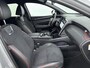 Hyundai Tucson 1.6 T-GDI PHEV N LINE EDITION 4WD | NAVI | CLIMA | CRUISE ADAPT. | APPLE CARPLAY & ANDROID AUTO | CAMERA | 19'' LM VELGEN | STOELVERWARMING | PLUG IN HYBRID | FABRIEKSGARANTIE GELDIG T/M 4-2029! |