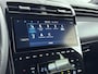 Hyundai Tucson 1.6 T-GDI PHEV N LINE EDITION 4WD | NAVI | CLIMA | CRUISE ADAPT. | APPLE CARPLAY & ANDROID AUTO | CAMERA | 19'' LM VELGEN | STOEL - & STUURVERWARMING | PLUG IN HYBRID | FABRIEKSGARANTIE GELDIG T/M 4-2029! |