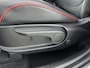 Hyundai Tucson 1.6 T-GDI PHEV N LINE EDITION 4WD | NAVI | CLIMA | CRUISE ADAPT. | APPLE CARPLAY & ANDROID AUTO | CAMERA | 19'' LM VELGEN | STOEL - & STUURVERWARMING | PLUG IN HYBRID | FABRIEKSGARANTIE GELDIG T/M 4-2029! |