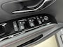 Hyundai Tucson 1.6 T-GDI PHEV N LINE EDITION 4WD | NAVI | CLIMA | CRUISE ADAPT. | APPLE CARPLAY & ANDROID AUTO | CAMERA | 19'' LM VELGEN | STOEL - & STUURVERWARMING | PLUG IN HYBRID | FABRIEKSGARANTIE GELDIG T/M 4-2029! |
