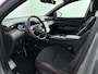 Hyundai Tucson 1.6 T-GDI PHEV N LINE EDITION 4WD | NAVI | CLIMA | CRUISE ADAPT. | APPLE CARPLAY & ANDROID AUTO | CAMERA | 19'' LM VELGEN | STOEL - & STUURVERWARMING | PLUG IN HYBRID | FABRIEKSGARANTIE GELDIG T/M 4-2029! |