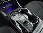Hyundai Tucson 1.6 T-GDI PHEV N LINE EDITION 4WD | NAVI | CLIMA | CRUISE ADAPT. | APPLE CARPLAY & ANDROID AUTO | CAMERA | 19'' LM VELGEN | STOEL - & STUURVERWARMING | PLUG IN HYBRID | FABRIEKSGARANTIE GELDIG T/M 4-2029! |