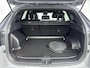 Hyundai Tucson 1.6 T-GDI PHEV N LINE EDITION 4WD | NAVI | CLIMA | CRUISE ADAPT. | APPLE CARPLAY & ANDROID AUTO | CAMERA | 19'' LM VELGEN | STOEL - & STUURVERWARMING | PLUG IN HYBRID | FABRIEKSGARANTIE GELDIG T/M 4-2029! |