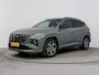 Hyundai Tucson 1.6 T-GDI PHEV N LINE EDITION 4WD | NAVI | CLIMA | CRUISE ADAPT. | APPLE CARPLAY & ANDROID AUTO | CAMERA | 19'' LM VELGEN | STOEL - & STUURVERWARMING | PLUG IN HYBRID | FABRIEKSGARANTIE GELDIG T/M 4-2029! |