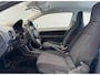 Skoda Citigo 1.0 Greentech Edition|AUTOMAAT|Navi|PDC|NAP|Cruise