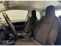 Skoda Citigo 1.0 Greentech Edition|AUTOMAAT|Navi|PDC|NAP|Cruise