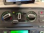 Skoda Citigo 1.0 Greentech Edition|AUTOMAAT|Navi|PDC|NAP|Cruise