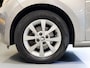 Skoda Citigo 1.0 Greentech Edition|AUTOMAAT|Navi|PDC|NAP|Cruise