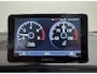 Skoda Citigo 1.0 Greentech Edition|AUTOMAAT|Navi|PDC|NAP|Cruise