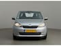 Skoda Citigo 1.0 Greentech Edition|AUTOMAAT|Navi|PDC|NAP|Cruise