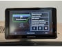 Skoda Citigo 1.0 Greentech Edition|AUTOMAAT|Navi|PDC|NAP|Cruise