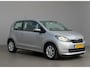 Skoda Citigo 1.0 Greentech Edition|AUTOMAAT|Navi|PDC|NAP|Cruise