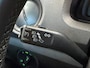 Skoda Citigo 1.0 Greentech Edition|AUTOMAAT|Navi|PDC|NAP|Cruise