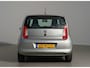 Skoda Citigo 1.0 Greentech Edition|AUTOMAAT|Navi|PDC|NAP|Cruise