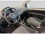 Skoda Citigo 1.0 Greentech Edition|AUTOMAAT|Navi|PDC|NAP|Cruise