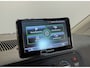 Skoda Citigo 1.0 Greentech Edition|AUTOMAAT|Navi|PDC|NAP|Cruise