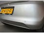 Skoda Citigo 1.0 Greentech Edition|AUTOMAAT|Navi|PDC|NAP|Cruise