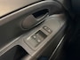 Skoda Citigo 1.0 Greentech Edition|AUTOMAAT|Navi|PDC|NAP|Cruise