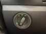 Skoda Citigo 1.0 Greentech Edition|AUTOMAAT|Navi|PDC|NAP|Cruise