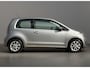 Skoda Citigo 1.0 Greentech Edition|AUTOMAAT|Navi|PDC|NAP|Cruise