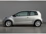 Skoda Citigo 1.0 Greentech Edition|AUTOMAAT|Navi|PDC|NAP|Cruise