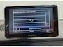 Skoda Citigo 1.0 Greentech Edition|AUTOMAAT|Navi|PDC|NAP|Cruise