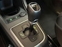 Skoda Citigo 1.0 Greentech Edition|AUTOMAAT|Navi|PDC|NAP|Cruise
