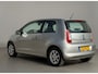 Skoda Citigo 1.0 Greentech Edition|AUTOMAAT|Navi|PDC|NAP|Cruise