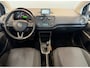 Skoda Citigo 1.0 Greentech Edition|AUTOMAAT|Navi|PDC|NAP|Cruise