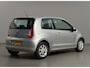 Skoda Citigo 1.0 Greentech Edition|AUTOMAAT|Navi|PDC|NAP|Cruise