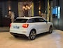 Audi Q2 1.4 TFSI 3X S-LINE|PANO|KEYLESS|B&O|VOL!