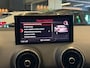 Audi Q2 1.4 TFSI 3X S-LINE|PANO|KEYLESS|B&O|VOL!