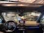 Audi Q2 1.4 TFSI 3X S-LINE|PANO|KEYLESS|B&O|VOL!