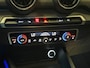 Audi Q2 1.4 TFSI 3X S-LINE|PANO|KEYLESS|B&O|VOL!