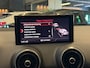 Audi Q2 1.4 TFSI 3X S-LINE|PANO|KEYLESS|B&O|VOL!