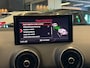 Audi Q2 1.4 TFSI 3X S-LINE|PANO|KEYLESS|B&O|VOL!