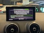 Audi Q2 1.4 TFSI 3X S-LINE|PANO|KEYLESS|B&O|VOL!