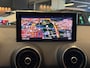 Audi Q2 1.4 TFSI 3X S-LINE|PANO|KEYLESS|B&O|VOL!
