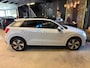 Audi Q2 1.4 TFSI 3X S-LINE|PANO|KEYLESS|B&O|VOL!