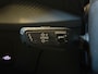 Audi Q2 1.4 TFSI 3X S-LINE|PANO|KEYLESS|B&O|VOL!