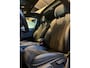 Audi Q2 1.4 TFSI 3X S-LINE|PANO|KEYLESS|B&O|VOL!